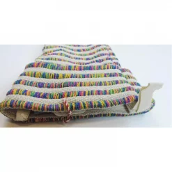 Indoor-Christmas-Decorations Sales -Indoor-Christmas-Decorations Sales unnamed file 1