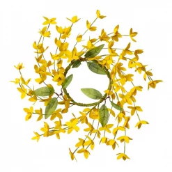 Glitzhome 19.29 In. H Wooden/Metal Led Pillar Lantern With 3 Changeable Candle Rings Spring/Fall/Christmas 12 Glitzhome 19.29 In. H Wooden/Metal Led Pillar Lantern With 3 Changeable Candle Rings Spring/Fall/Christmas -Indoor-Christmas-Decorations Sales unnamed file 1003