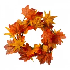 Glitzhome 19.29 In. H Wooden/Metal Led Pillar Lantern With 3 Changeable Candle Rings Spring/Fall/Christmas 13 Glitzhome 19.29 In. H Wooden/Metal Led Pillar Lantern With 3 Changeable Candle Rings Spring/Fall/Christmas -Indoor-Christmas-Decorations Sales unnamed file 1004