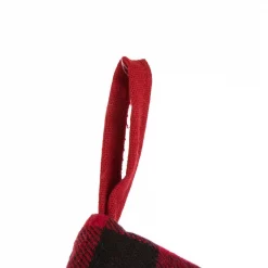 Glitzhome 21 In. L LED Embroidered Linen Christmas Stocking – Dog -Indoor-Christmas-Decorations Sales unnamed file 1120