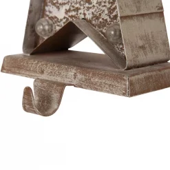 Indoor-Christmas-Decorations Sales -Indoor-Christmas-Decorations Sales unnamed file 20