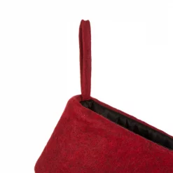 Glitzhome 20 In. Black And White Cotton/Spandex Plaid Fabric Cotton Christmas Stocking Decoration (2-Pack) 11 Glitzhome 20 In. Black And White Cotton/Spandex Plaid Fabric Cotton Christmas Stocking Decoration (2-Pack) -Indoor-Christmas-Decorations Sales unnamed file 291