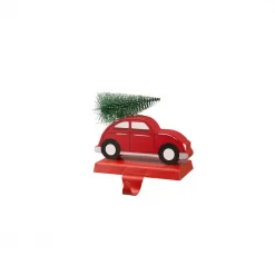 Indoor-Christmas-Decorations Sales -Indoor-Christmas-Decorations Sales unnamed file 5