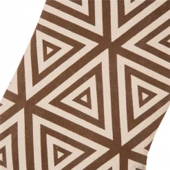 Glitzhome 20 In. L Christmas Stocking With Faux Fur Cuff -Indoor-Christmas-Decorations Sales unnamed file 547