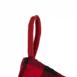 Glitzhome 21 In. L LED Embroidered Linen Christmas Stocking – Cat -Indoor-Christmas-Decorations Sales unnamed file 980