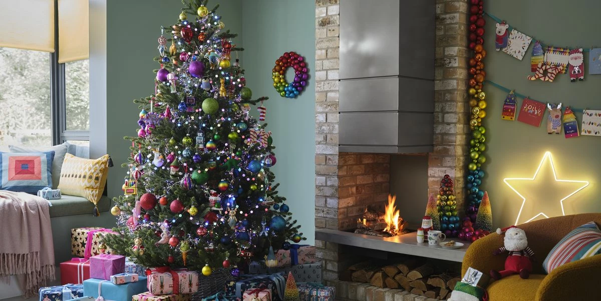 Indoor-Christmas-Decorations Sales -Indoor-Christmas-Decorations Sales 1