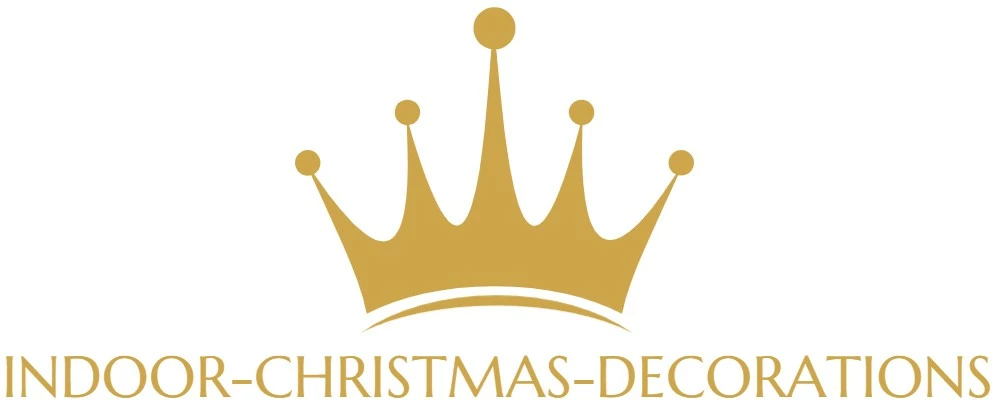 Indoor-Christmas-Decorations Sales